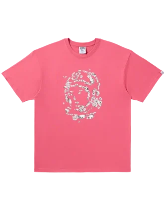 Tricou Gems SS
