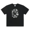 Tricou Gems SS