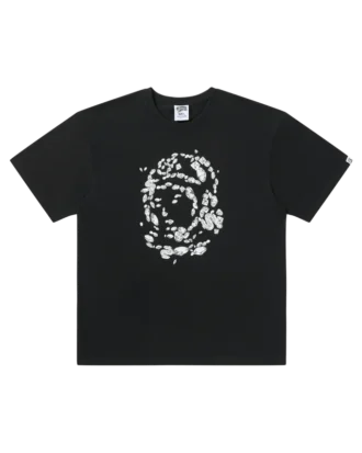 Tricou Gems SS