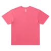Tricou Gems SS