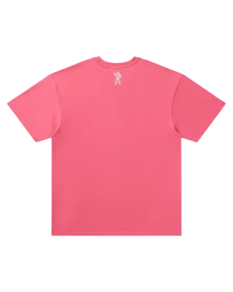 Tricou Gems SS