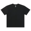 Tricou Gems SS