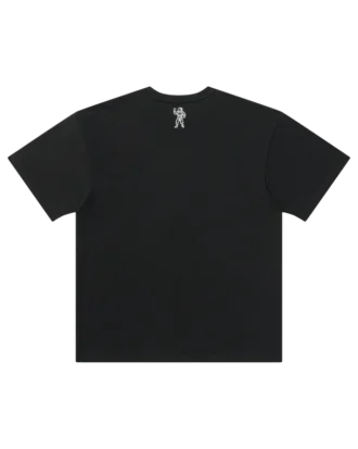 Tricou Gems SS