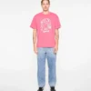 Tricou Gems SS