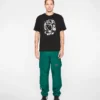 Tricou Gems SS