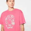 Tricou Gems SS