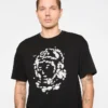 Tricou Gems SS