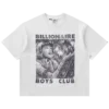 Tricou Giant SS (croi scurt)