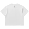 Tricou Giant SS (croi scurt)