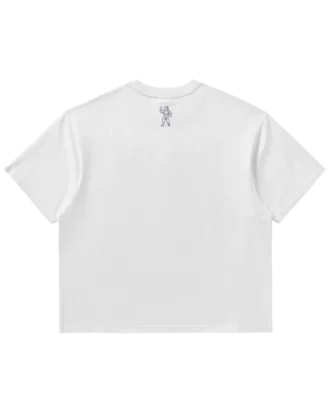 Tricou Giant SS (croi scurt)