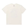Tricou Global SS de Tricotaje