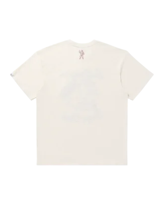Tricou Global SS de Tricotaje