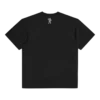 Tricou Global SS de Tricotaje