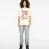 Tricou Global SS de Tricotaje