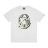 Tricou Glow Astro