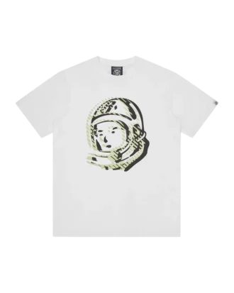 Tricou Glow Astro