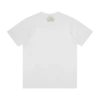 Tricou Glow Astro