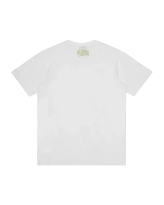 Tricou Glow Astro