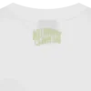Tricou Glow Astro