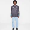 Tricou Good Food LS