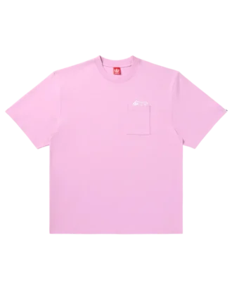 Tricou Half Dip