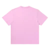 Tricou Half Dip