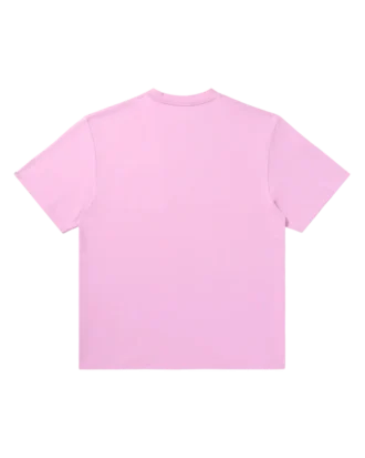 Tricou Half Dip