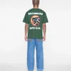 Tricou Heart Mind SS