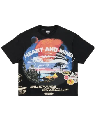 Tricou Hook SS Tricotaje (croială dreptă)