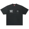 Tricou Humor de Tricotaje Tricou Humor de Tricotaje