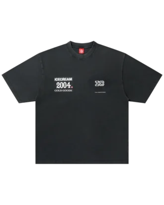 Tricou Humor de Tricotaje