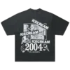 Tricou Humor de Tricotaje Tricou Humor de Tricotaje