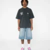 Tricou Humor de Tricotaje Tricou Humor de Tricotaje