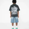 Tricou Humor de Tricotaje Tricou Humor de Tricotaje