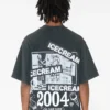 Tricou Humor de Tricotaje Tricou Humor de Tricotaje
