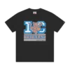 Tricou Ic Cubs