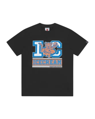 Tricou Ic Cubs