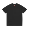 Tricou Ic Cubs