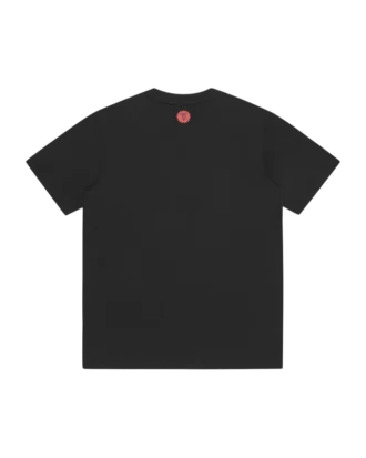 Tricou Ic Cubs