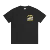 Tricou Ic Services