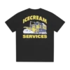 Tricou Ic Services