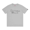 Tricou Icecream World