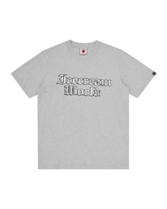 Tricou Icecream World