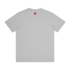 Tricou Icecream World