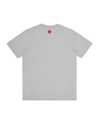 Tricou Icecream World