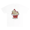 Tricou ICECREAM x Hell Hath No Fury Tricou ICECREAM x Hell Hath No Fury