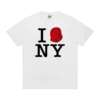 Tricou Ihhny