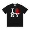 Tricou Ihhny