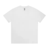 Tricou cu logo-ul Mia Skyline