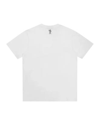 Tricou Ihhny